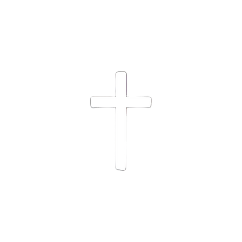 YOUNG JESUS